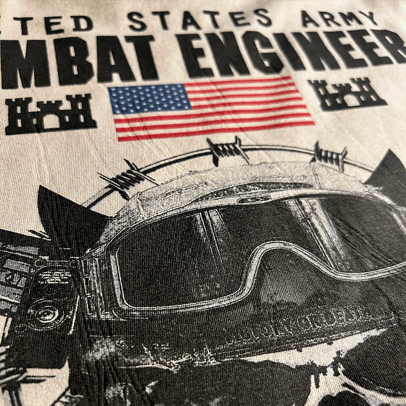 https://www.rancidnation.com/sapper-tees/army-sapper-12b-graphic-tee
